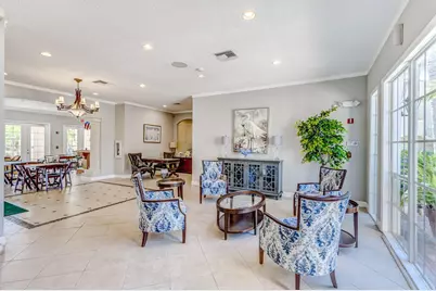 284 Village Boulevard #9307, Tequesta, FL 33469 - Photo 40