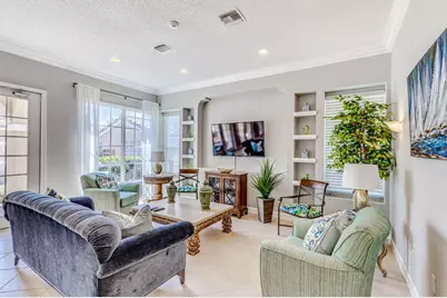 284 Village Boulevard #9307, Tequesta, FL 33469 - Photo 46