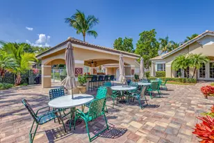 284 Village Blvd, Tequesta, FL 33469 - Photo 62