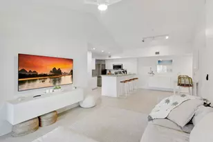 284 Village Blvd, Tequesta, FL 33469 - Photo 14