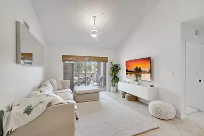 284 Village Boulevard #9307, Tequesta, FL 33469 - Photo 1