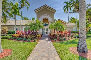 284 Village Blvd, Tequesta, FL 33469 - Photo 36