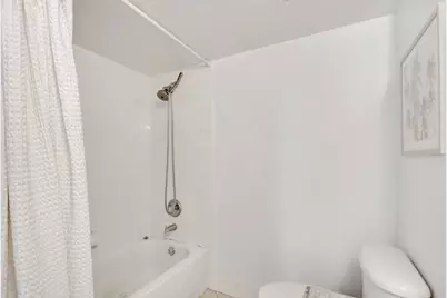 284 Village Boulevard #9307, Tequesta, FL 33469 - Photo 24