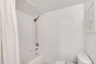 284 Village Blvd, Tequesta, FL 33469 - Photo 24