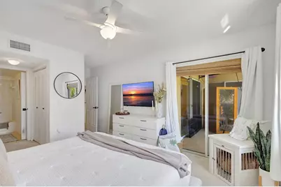 284 Village Boulevard #9307, Tequesta, FL 33469 - Photo 18