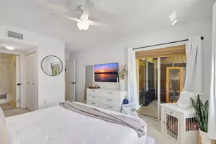 284 Village Blvd, Tequesta, FL 33469 - Photo 18
