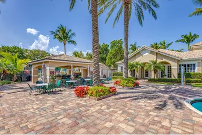 284 Village Boulevard #9307, Tequesta, FL 33469 - Photo 60