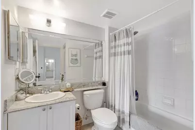 284 Village Boulevard #9307, Tequesta, FL 33469 - Photo 20