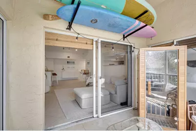 284 Village Boulevard #9307, Tequesta, FL 33469 - Photo 30