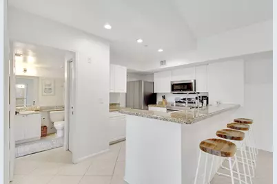 284 Village Boulevard #9307, Tequesta, FL 33469 - Photo 8