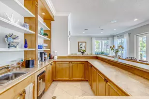 284 Village Blvd, Tequesta, FL 33469 - Photo 44