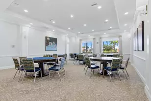 11064 Malaysia Cir, Boynton Beach, FL 33437 - Photo 58