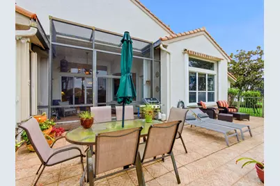 11064 Malaysia Circle, Boynton Beach, FL 33437 - Photo 44