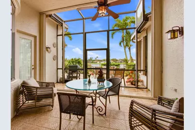 11064 Malaysia Circle, Boynton Beach, FL 33437 - Photo 40