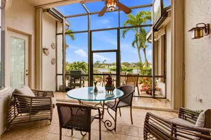 11064 Malaysia Cir, Boynton Beach, FL 33437 - Photo 40