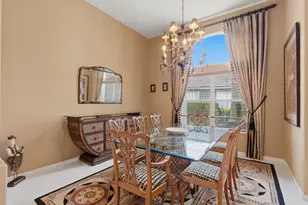 11064 Malaysia Cir, Boynton Beach, FL 33437 - Photo 10