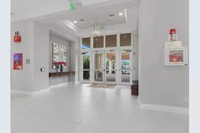 11064 Malaysia Circle, Boynton Beach, FL 33437 - Photo 54