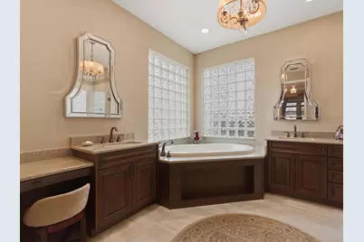11064 Malaysia Circle, Boynton Beach, FL 33437 - Photo 26