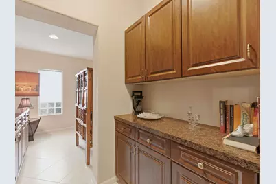 11064 Malaysia Circle, Boynton Beach, FL 33437 - Photo 36