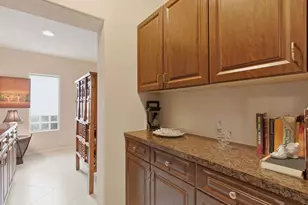 11064 Malaysia Cir, Boynton Beach, FL 33437 - Photo 36