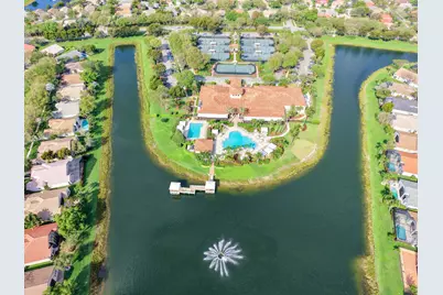 11064 Malaysia Circle, Boynton Beach, FL 33437 - Photo 50