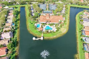 11064 Malaysia Cir, Boynton Beach, FL 33437 - Photo 50