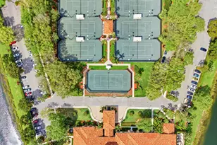 11064 Malaysia Cir, Boynton Beach, FL 33437 - Photo 62