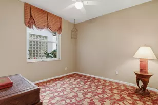 11064 Malaysia Cir, Boynton Beach, FL 33437 - Photo 30