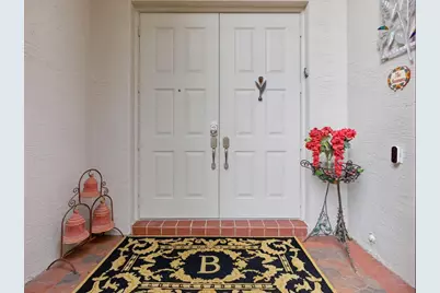 11064 Malaysia Circle, Boynton Beach, FL 33437 - Photo 4