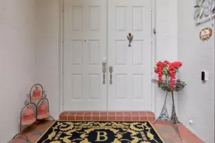 11064 Malaysia Cir, Boynton Beach, FL 33437 - Photo 4