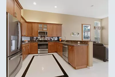 11064 Malaysia Circle, Boynton Beach, FL 33437 - Photo 12