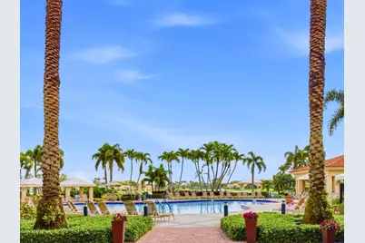 11064 Malaysia Circle, Boynton Beach, FL 33437 - Photo 60