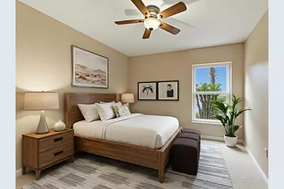 11064 Malaysia Circle, Boynton Beach, FL 33437 - Photo 38