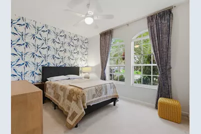 11064 Malaysia Circle, Boynton Beach, FL 33437 - Photo 32