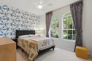 11064 Malaysia Cir, Boynton Beach, FL 33437 - Photo 32