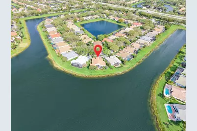 11064 Malaysia Circle, Boynton Beach, FL 33437 - Photo 48