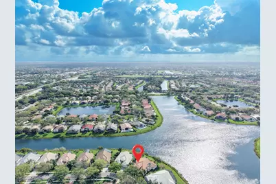 11064 Malaysia Circle, Boynton Beach, FL 33437 - Photo 64