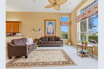 11064 Malaysia Circle, Boynton Beach, FL 33437 - Photo 18