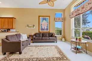 11064 Malaysia Cir, Boynton Beach, FL 33437 - Photo 18