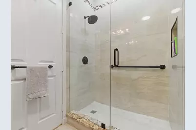 11064 Malaysia Circle, Boynton Beach, FL 33437 - Photo 34