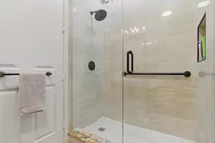 11064 Malaysia Cir, Boynton Beach, FL 33437 - Photo 34