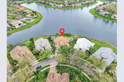 11064 Malaysia Circle, Boynton Beach, FL 33437 - Photo 2