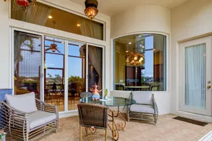 11064 Malaysia Cir, Boynton Beach, FL 33437 - Photo 42