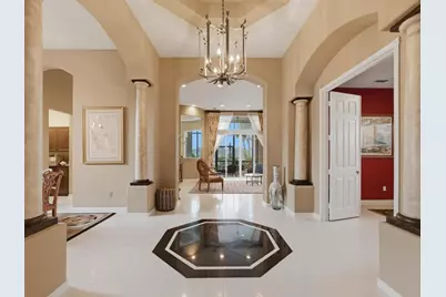 11064 Malaysia Circle, Boynton Beach, FL 33437 - Photo 6