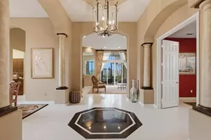 11064 Malaysia Cir, Boynton Beach, FL 33437 - Photo 6