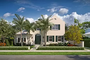 234 Summa St, West Palm Beach, FL 33405 - Photo 1