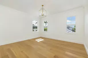 234 Summa St, West Palm Beach, FL 33405 - Photo 24