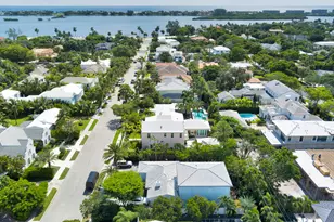 234 Summa St, West Palm Beach, FL 33405 - Photo 44