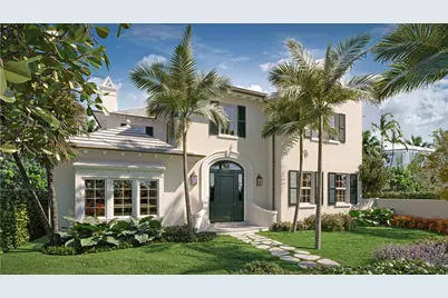 234 Summa Street, West Palm Beach, FL 33405 - Photo 4