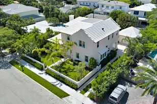 234 Summa St, West Palm Beach, FL 33405 - Photo 40